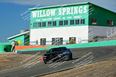 media/Oct-26-2025-West Coast Racing (Sun) [[131b992cb6]]/Green Group/Session 1 (Turn 4b)/